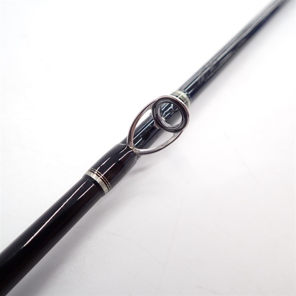 ２２セイハコウAＸ１５０